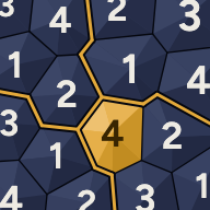 Polydoku is loading